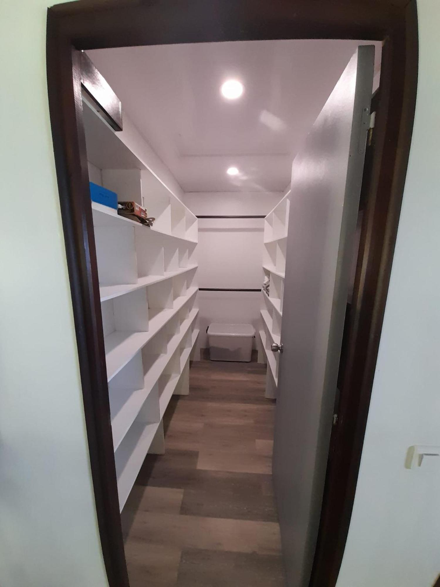 Fare Tetahora Villa Tevaitoa Ngoại thất bức ảnh
